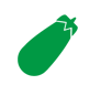 肥用生物菌剂