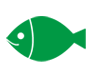 水产生物菌剂